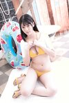 p_eyu8_04