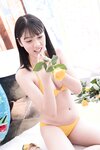 p_eyu8_04