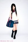 [Bejean On Line] 2012─ъ04╘┬╠Ц ╦╜┴вBejean┼о╤зЁ^ ╙└╛о└я▓╦ Rina Nagai [40P+1Mov70.2MB]