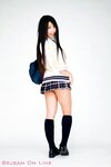 [Bejean On Line] 2012─ъ04╘┬╠Ц ╦╜┴вBejean┼о╤зЁ^ ╙└╛о└я▓╦ Rina Nagai [40P+1Mov70.2MB]