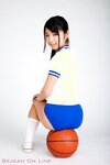 [Bejean On Line] 2012─ъ04╘┬╠Ц ╦╜┴вBejean┼о╤зЁ^ ╙└╛о└я▓╦ Rina Nagai [40P+1Mov70.2MB]