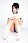 [Bejean On Line] 2012─ъ04╘┬╠Ц ╦╜┴вBejean┼о╤зЁ^ ╙└╛о└я▓╦ Rina Nagai [40P+1Mov70.2MB]