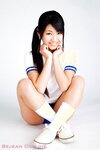 [Bejean On Line] 2012─ъ04╘┬╠Ц ╦╜┴вBejean┼о╤зЁ^ ╙└╛о└я▓╦ Rina Nagai [40P+1Mov70.2MB]