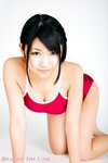 [Bejean On Line] 2012─ъ04╘┬╠Ц ╦╜┴вBejean┼о╤зЁ^ ╙└╛о└я▓╦ Rina Nagai [40P+1Mov70.2MB]