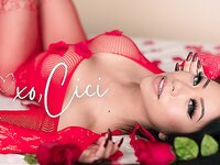 Trucici OnlyFans Pictures