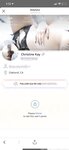 Trucici OnlyFans Pictures