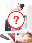 Trucici OnlyFans Pictures