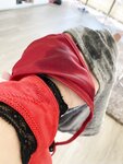 Trucici OnlyFans Pictures