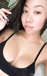 Trucici OnlyFans Pictures