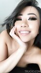 Trucici OnlyFans Pictures