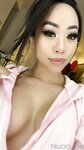 Trucici OnlyFans Pictures