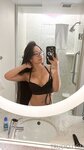 Trucici OnlyFans Pictures