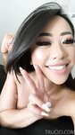 Trucici OnlyFans Pictures