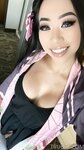 Trucici OnlyFans Pictures