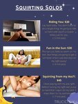 Trucici OnlyFans Pictures