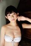 [Bomb.tv] 2017.08 Marina Nagasawa щLЭ╔▄╘└я─╬