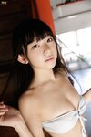 [Bomb.tv] 2017.08 Marina Nagasawa щLЭ╔▄╘└я─╬