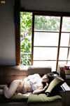 [Bomb.tv] 2017.08 Marina Nagasawa щLЭ╔▄╘└я─╬