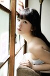 [Bomb.tv] 2017.08 Marina Nagasawa щLЭ╔▄╘└я─╬