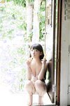 [Bomb.tv] 2017.08 Marina Nagasawa щLЭ╔▄╘└я─╬