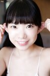 [Bomb.tv] 2017.08 Marina Nagasawa щLЭ╔▄╘└я─╬