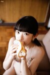 [Bomb.tv] 2017.08 Marina Nagasawa щLЭ╔▄╘└я─╬