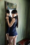 [Bomb.tv] 2017.08 Marina Nagasawa щLЭ╔▄╘└я─╬