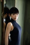 [Bomb.tv] 2017.08 Marina Nagasawa щLЭ╔▄╘└я─╬