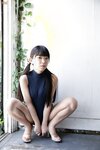 [Bomb.tv] 2017.08 Marina Nagasawa щLЭ╔▄╘└я─╬