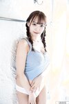 miyu-kiyohara02
