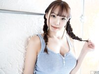 miyu-kiyohara02