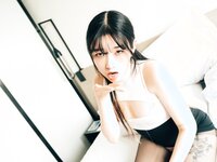 [Loozy] Sonson (손손) - Spit On Mex