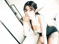 [Loozy] Sonson (손손) - Spit On Mex