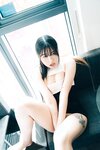 [Loozy] Sonson (손손) - Spit On Mex
