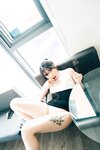 [Loozy] Sonson (손손) - Spit On Mex