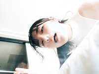 [Loozy] Sonson (손손) - Spit On Mex