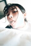 [Loozy] Sonson (손손) - Spit On Mex