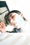 [Loozy] Sonson (손손) - Spit On Mex