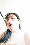 [Loozy] Sonson (손손) - Spit On Mex