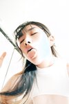 [Loozy] Sonson (손손) - Spit On Mex