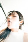 [Loozy] Sonson (손손) - Spit On Mex