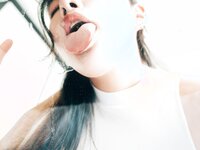 [Loozy] Sonson (손손) - Spit On Mex
