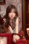 [SWEETBOX] Yeri - 36.5 ℃ 03