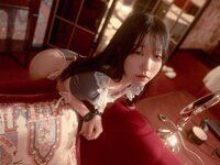 [SWEETBOX] Yeri - 36.5 ℃ 03
