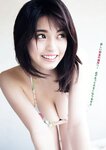 [Young Animal] 2018 No.04 (MIYU 池田優花)