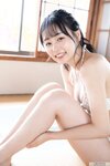 ami-tokita04
