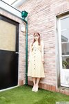 miyu-kiyohara01