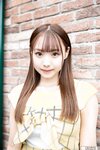 miyu-kiyohara01