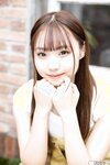 miyu-kiyohara01