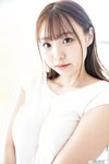 miyu-kiyohara01
